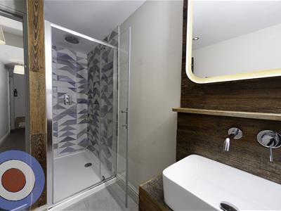 Picture 9